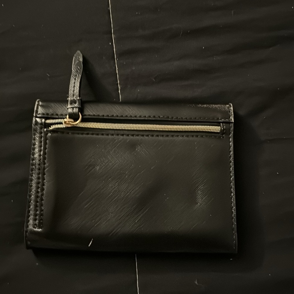 Victoria Secret Wallet - Picture 2 of 2